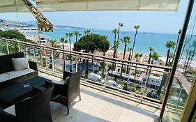 GRAND HOTEL Résidence